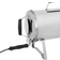 Mustang Electric Smoker 1100w