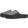 Adidas AdiFOM Adilette Slide - Carbon/Core Black