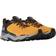 The North Face Vectiv Exploris Futurelight M - Yellow/Black