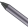 Lenovo USI Pen 2