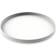 Cooee Design Circle Serveringsbricka 40cm