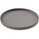 Cooee Design Circle Serveringsbricka 40cm
