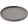 Cooee Design Circle Serving Tray 40cm