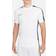 Nike Academy Dri-FIT Short-Sleeve Top - White