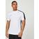 Nike Academy Dri-FIT Short-Sleeve Top - White