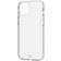 Tech21 Evo Clear Case for iPhone 15 Pro Max