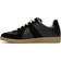 Maison Margiela Replica W - Black