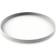 Cooee Design Circle Serveringsbricka 30cm