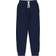 Polo Ralph Lauren Boy's Sweatpants - Cruise Navy (321720897003)