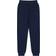 Polo Ralph Lauren Boy's Sweatpants - Cruise Navy (321720897003)