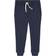 Polo Ralph Lauren Boy's Sweatpants - Cruise Navy (321720897003)