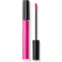 KVD Beauty Everlasting Hyperlight Transfer-Proof Liquid Lipstick Milk Thistle
