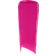 KVD Beauty Everlasting Hyperlight Transfer-Proof Liquid Lipstick Milk Thistle