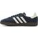 Adidas Samba OG - Night Navy/Cream White/Gum