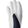 Hestra Voss CZone 5 Finger Gloves - Navy