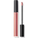 KVD Beauty Everlasting Hyperlight Transfer-Proof Liquid Lipstick Moth Orchid