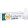EVOTEARS Omega 3ml Augentropfen
