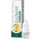 EVOTEARS Omega 3ml Augentropfen