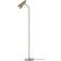 Markslöjd Peak Golvlampa 124cm