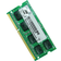 G.Skill SO-DIMM DDR3 1333MHz 4GB For Apple Mac (FA-10666CL9S-4GBSQ)
