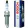 Bosch Tændrør 0 242 129 522