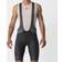 Castelli Endurance 3 Bib Shorts Men - Black