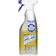 Bar Keepers Friend Spray and Foam Cleaner 25.4fl oz