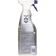 Bar Keepers Friend Spray and Foam Cleaner 25.4fl oz