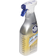 Bar Keepers Friend Spray and Foam Cleaner 25.4fl oz