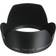 Canon EW-63 II Lens Hood