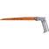 Bahco 321 Hand Saw