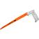 Bahco 321 Hand Saw