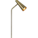 Markslöjd Peak Golvlampa 124cm