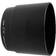 Canon ET-67 Lens Hood