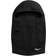 Saucony Solstice Balaclava Unisex - Black