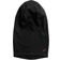 Saucony Solstice Balaclava Unisex - Black