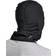 Saucony Solstice Balaclava Unisex - Black