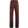 Peak Performance Shred Hose - Sapote