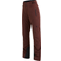 Peak Performance Shred Hose - Sapote