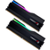 G.Skill Trident Z5 RGB DDR5 6400MHz 2x24GB (F5-6400J4048F24GX2-TZ5RK)