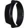 Sony ALC-SH149 Lens Hood