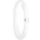 Osram LED monochrome EEC: E A G G10q Ring shape 11 W = 22 W Cool white Ø x H 312 mm x 312 mm 1 pcs