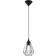 Eglo Tarbes Lampada a Sospensione 17.5cm