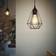 Eglo Tarbes Lampada a Sospensione 17.5cm