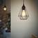 Eglo Tarbes Pendant Lamp 17.5cm