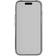 Tech21 Evo Lite Case for iPhone 15