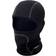 Trespass Moulder Balaclava Unisex - Black