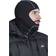 Trespass Moulder Balaclava Unisex - Black