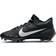 Nike Vapor Edge Elite 360 2 M - Black/Dark Smoke Grey/Iron Grey/White