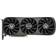 Zotac GeForce RTX 4070 Trinity HDMI 3xDP 12GB